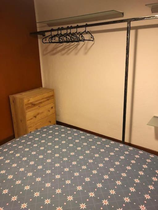 La Casa Di Rox Ad Aosta - Small Holiday Apartment In Central Aosta - Alloggio Ad Uso Turistico - Vda - Aosta - N 0304 Eksteriør bilde